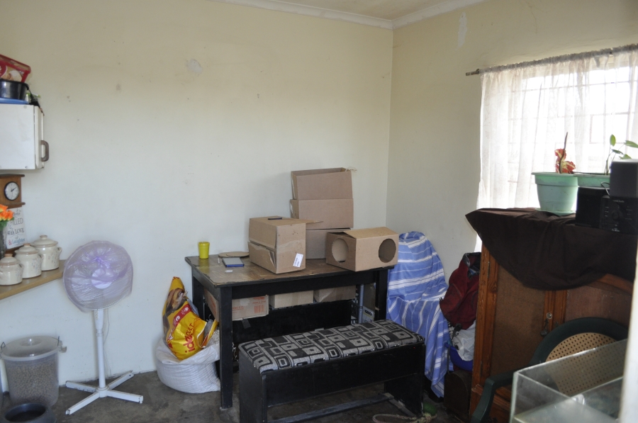 2 Bedroom Property for Sale in Algoa Park Eastern Cape